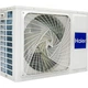 Сплит-система Haier Flexis AS50S2SF1FA-BH1/1U50S2SJ2FA-1 Matt Black [116075] - изображение 8