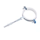 Хомут Thermo Alliance Forte 21/2" (D75-80 мм) SF10063 - зображення 1
