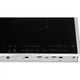 Индукционная варочная поверхность Electrolux EIV6340X [137902] - изображение 5