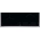 Индукционная варочная поверхность Electrolux EIV6340X [137902] - изображение 7