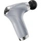 Перкуссионный массажер DK Smart Massager Gun J5 [136126] - изображение 1