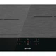 Индукционная варочная поверхность Gorenje GI6421SYB [137966] - изображение 5