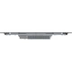 Индукционная варочная поверхность Gorenje GI6421SYB [137966] - изображение 6