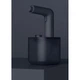 Пульверизатор JimiHome Electric Plant Spray Bottle (JM-W501) [137635] - изображение 4