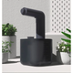 Пульверизатор JimiHome Electric Plant Spray Bottle (JM-W501) [137635] - изображение 5