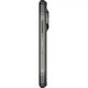 Смартфон Doogee S119 8/512GB Silver [138481] - изображение 6