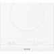 Электрическая варочная поверхность Gorenje ECT322WCSC [137924] - изображение 5