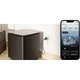 Розумна розетка EcoFlow Smart Plug 2 [138813] - зображення 6