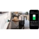 Розумна розетка EcoFlow Smart Plug 2 [138813] - зображення 7