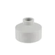 Муфта PPR Thermo Alliance 63х25 - изображение 3