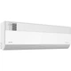 Сплит-система Midea Gaia MSFA-09N8D6E-I/MSFA-09N8D6E-O [116757] - изображение 2