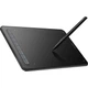 Графический планшет XP-Pen Deco MW Black [104170] - изображение 3