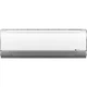 Сплит-система Midea Breezeless+ FA-09N8D6-I/FA-09N8D6-O [116755] - изображение 2