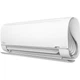 Сплит-система Midea Breezeless+ FA-09N8D6-I/FA-09N8D6-O [116755] - изображение 3