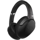 Ігрові навушники Asus ROG Strix Go BT Black (90YH02Y1-B5UA00) [113773] - зображення 1