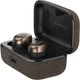Навушники Sennheiser MOMENTUM True Wireless 4 Black Copper (700367) [115476] - зображення 1