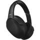Ігрові навушники Asus ROG Strix Go BT Black (90YH02Y1-B5UA00) [113773] - зображення 3