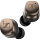 Навушники Sennheiser MOMENTUM True Wireless 4 Black Copper (700367) [115476] - зображення 2
