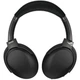 Ігрові навушники Asus ROG Strix Go BT Black (90YH02Y1-B5UA00) [113773] - зображення 4