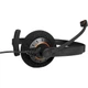 Комп'ютерна гарнітура Sennheiser EPOS SC 30 USB (1000550) [113874] - зображення 6