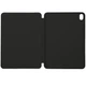 Чохол-книжка ArmorStandart Smart Case для Apple iPad Air 10.9" (2020-2022)/Air 11" (2024-2026)/Pro 11" (2020-2022) Black (ARM74641) [118413] - зображення 3