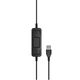 Комп'ютерна гарнітура Sennheiser EPOS SC 30 USB (1000550) [113874] - зображення 8