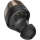 Навушники Sennheiser MOMENTUM True Wireless 4 Black Copper (700367) [115476] - зображення 5