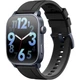 Смарт-часы Kieslect Smart Calling Watch Ks 3 [122137] - изображение 1