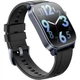 Смарт-часы Kieslect Smart Calling Watch Ks 3 [122137] - изображение 2