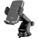 Автомобільний тримач Hoco CA95 Car Mount Holder (758514) [118737] - зображення 1