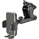 Автомобільний тримач Hoco CA95 Car Mount Holder (758514) [118737] - зображення 2