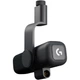 Микрофон Logitech G Yeti Studio Active Dynamic XLR Black (988-000565) [123095] - изображение 6
