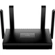 Маршрутизатор (роутер) Cudy WR1500 [121796] - зображення 3