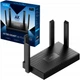 Маршрутизатор (роутер) Cudy WR1500 [121796] - зображення 6