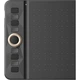 Графічний планшет GAOMON WH851 [116780] - зображення 4
