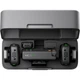 Мікрофонна радіосистема DJI Mic Mini 2 TX + 1 RX + Charging Case (CP.RN.00000433.01) [123197] - зображення 3