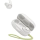 Наушники JBL Reflect Aero TWS White (JBLREFLECTAEROWHT) [123539] - изображение 4