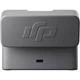 Мікрофонна радіосистема DJI Mic Mini 2 TX + 1 RX + Charging Case (CP.RN.00000433.01) [123197] - зображення 7