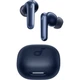 Наушники SoundСore P40i Navy Blue (A3955G31) [123885] - изображение 3