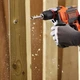 Дрель ударная Black+Decker BEH710 [119551] - изображение 3