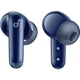 Наушники SoundСore P40i Navy Blue (A3955G31) [123885] - изображение 7