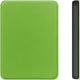 Чехол-книжка ArmorStandart для Amazon Kindle Paperwhite 12th Gen 2024 / Kindle Colorsoft Green (ARM81967) [121839] - изображение 2
