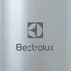 Електрочайник Electrolux E3K1-3ST [120086] - зображення 6