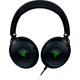 Ігрові навушники Razer Kraken V4 X Black (RZ04-05180100-R3M1) [123947] - зображення 7