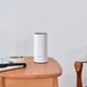 Wi-Fi Mesh система TP-Link Deco E4 1-Pack [122116] - зображення 5
