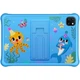 Планшет Oscal Pad 50 Kids 2/64Gb Wi-Fi Cloudy Blue Global EU [119044] - изображение 4
