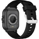 Смарт-часы Black Shark Watch GT3 Neo Black [122099] - изображение 5