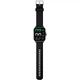 Смарт-часы Black Shark Watch GT3 Neo Black [122099] - изображение 6