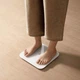 Умные весы Mijia Scale S200 White (MJTZC02YM) [120021] - изображение 3