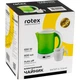 Электрочайник Rotex RKT07-G Travel [120262] - изображение 5